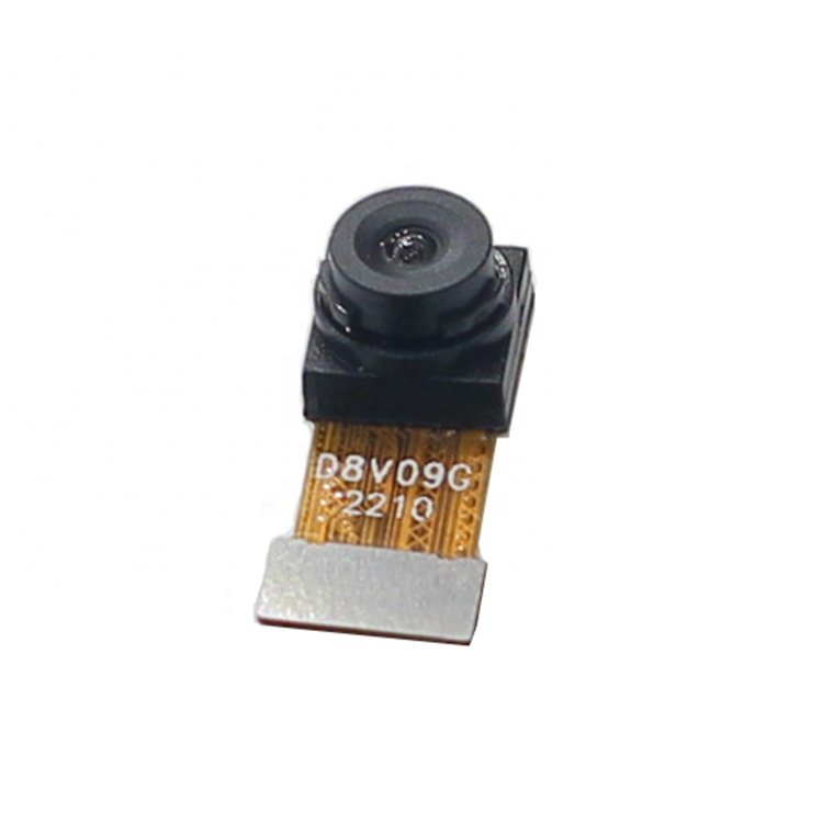 8MP MIPI HD high definition OV8856 cmos VR Mini wide angle Analog 120 ip industry cmos camera module