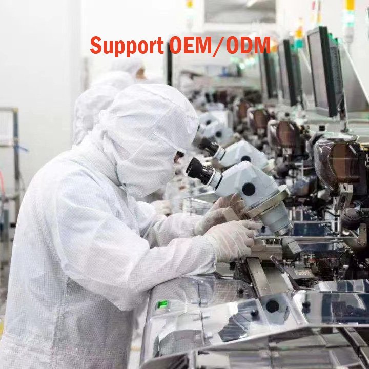 8MP MIPI HD high definition OV8856 cmos VR Mini wide angle Analog 120 ip industry cmos camera module
