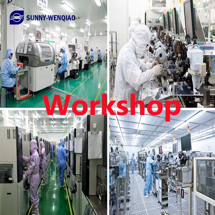 8MP MIPI HD high definition OV8856 cmos VR Mini wide angle Analog 120 ip industry cmos camera module