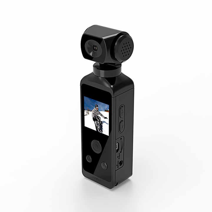 New Arrival 1.3" Screen Mini Camera Wifi Outdoor Video Shooting Bike Bic-ycle Mo-torcycle Sport DV Action Camera