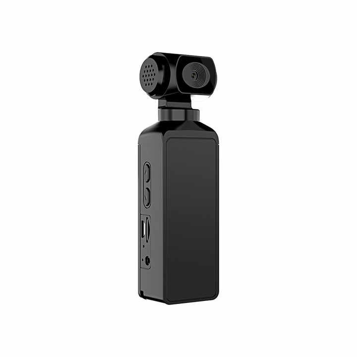 New Arrival 1.3" Screen Mini Camera Wifi Outdoor Video Shooting Bike Bic-ycle Mo-torcycle Sport DV Action Camera
