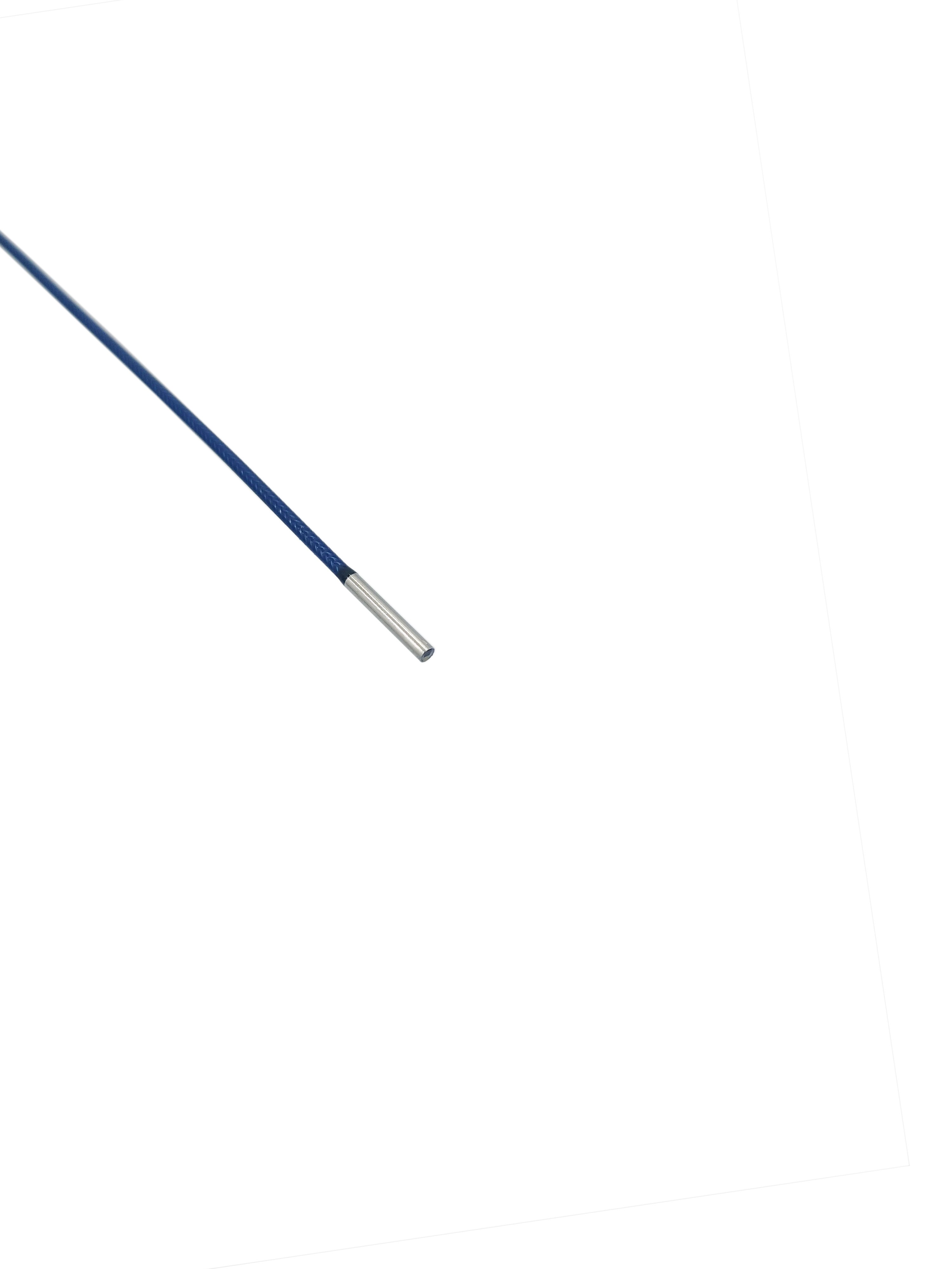 Factory supply OEM upgraded version of OCHTA10 ultra-fine endoscope module 1.6mm 160,000 pixels 120FOV 3-30 depth of field