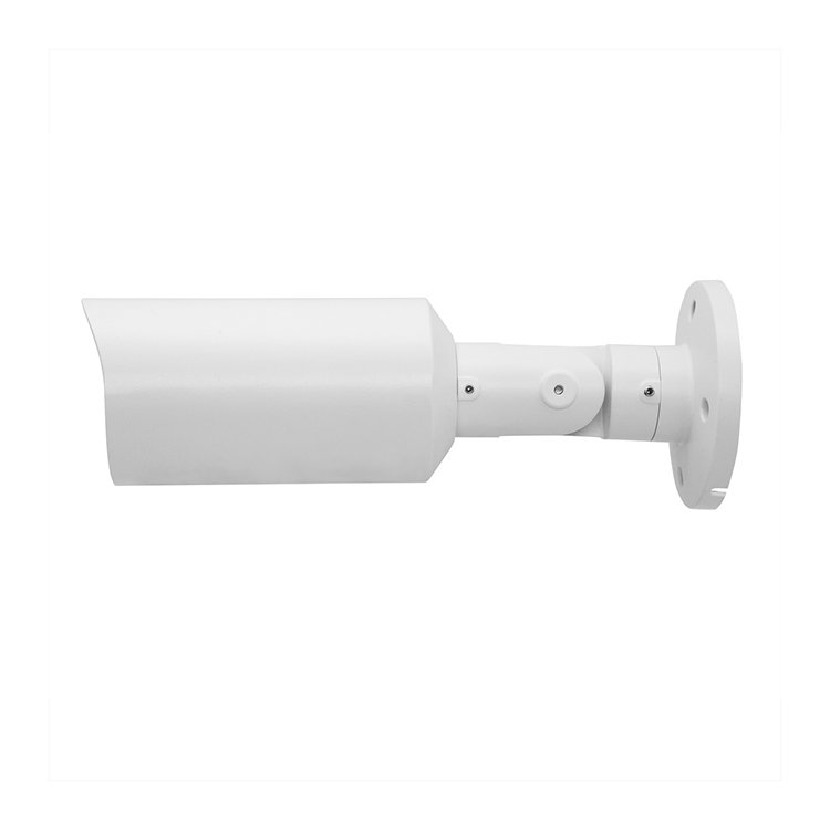 2MP 4in1 Sony307 IR 5X IP66 Motor Lens surveillance Camera 1080P Indoor Outdoor Analog Security Camera