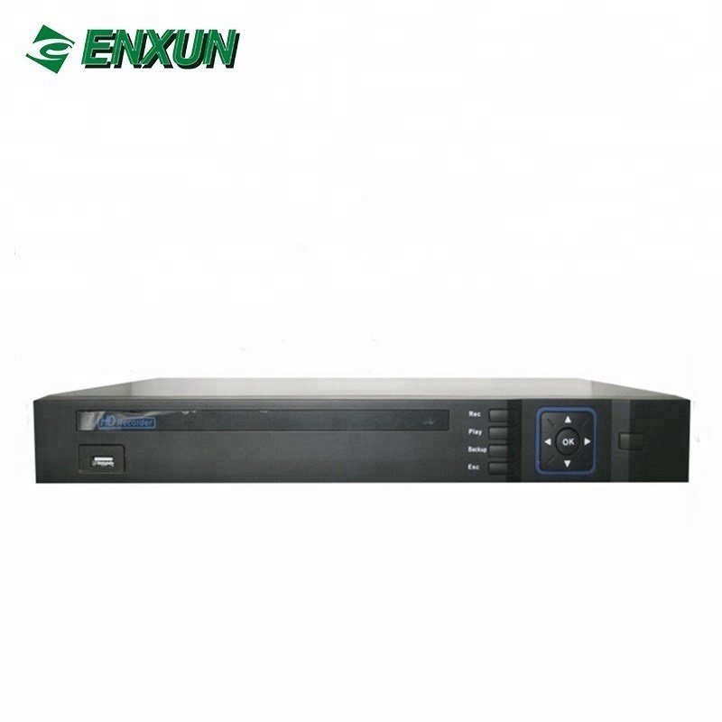 CTV camera system 4/8CH 1080P AHD camera, AHD DVR Kits home security system,AHD DVR