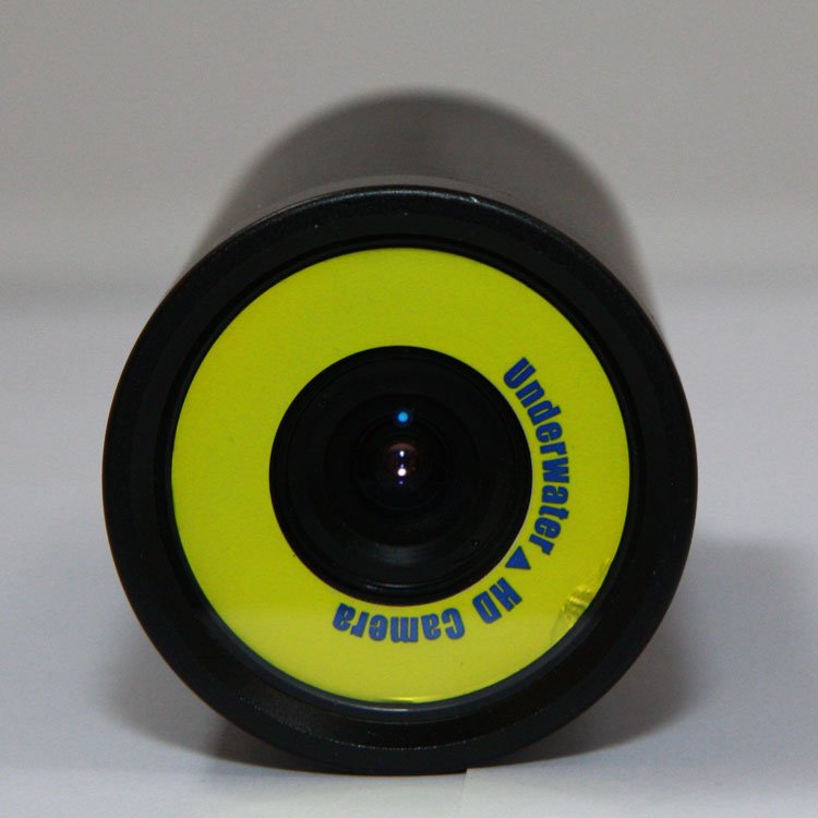 Hot Sale 300M/6000M CCTV IP68 Waterproof Aquaculture Monitor Search Rescue Underwater Video Camer