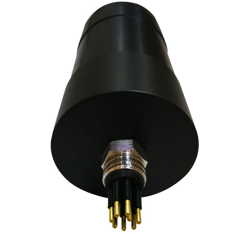 Hot Sale 300M/6000M CCTV IP68 Waterproof Aquaculture Monitor Search Rescue Underwater Video Camer
