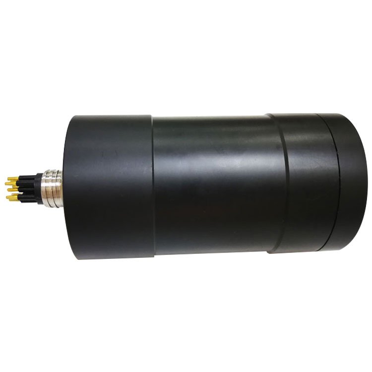 Hot Sale 300M/6000M CCTV IP68 Waterproof Aquaculture Monitor Search Rescue Underwater Video Camer