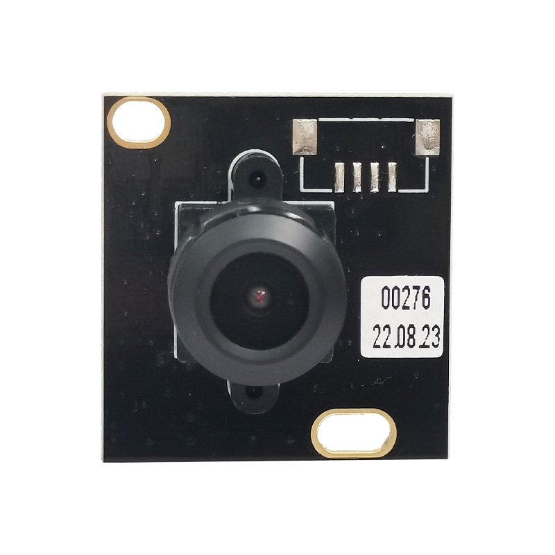 Camera Module Qipan 1MP 720P computer laptop video conference camera module Qipan USB camera module