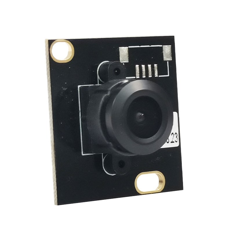 Camera Module Qipan 1MP 720P computer laptop video conference camera module Qipan USB camera module