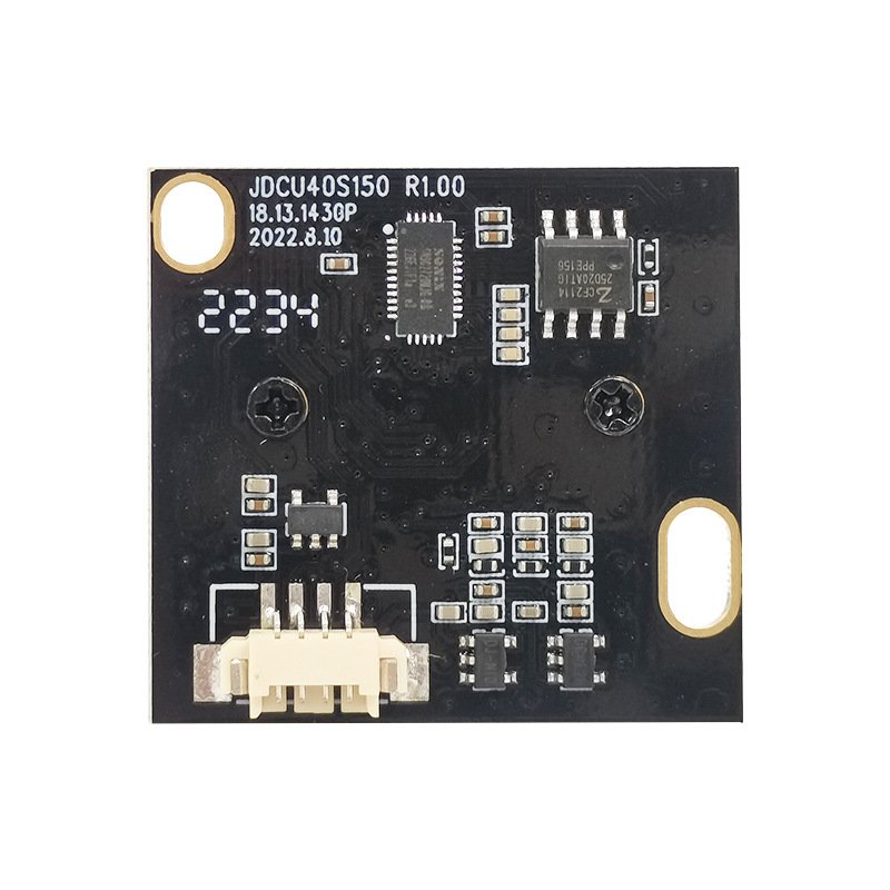 Camera Module Qipan 1MP 720P computer laptop video conference camera module Qipan USB camera module