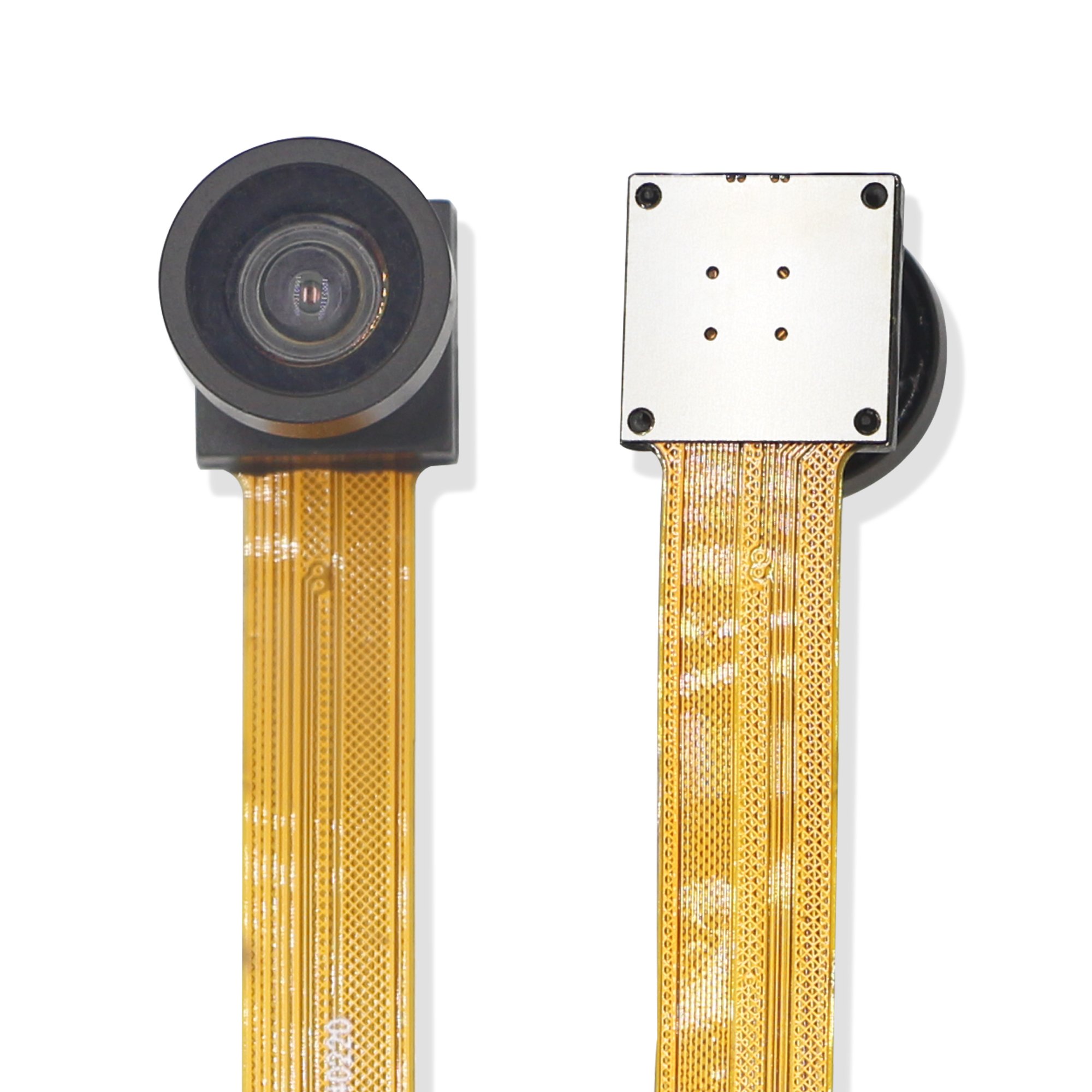 OV5640 OV5645 ov5648 5MP MIPI Interface Auto Focus mipi FOV150 camera module