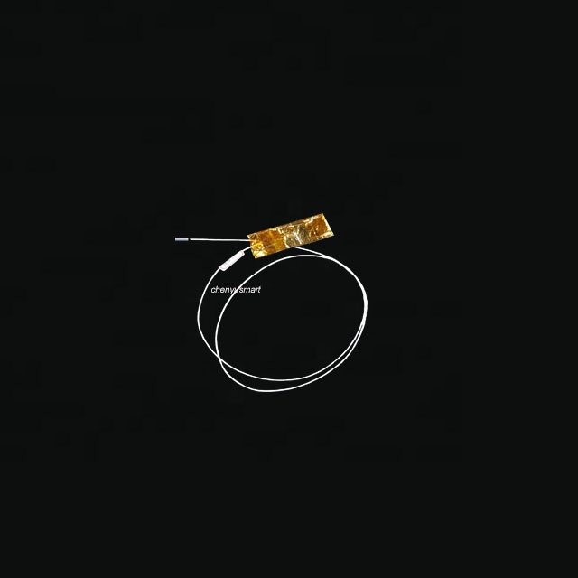 ov6948 0.65*0.65mm 0.92mm mini endoscope camera module analog video endoscope module ovm6948