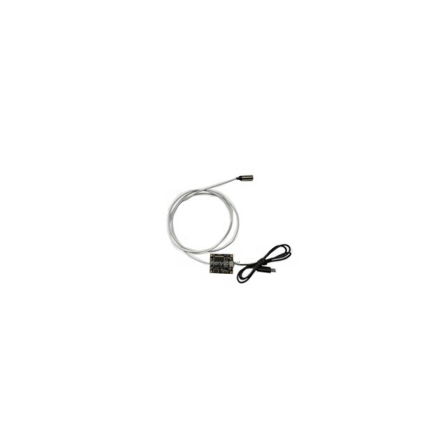 ov6948 0.65*0.65mm 0.92mm mini endoscope camera module analog video endoscope module ovm6948