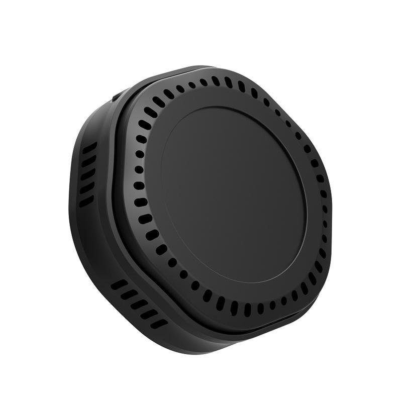 H6 Wifi Micro Camera Night Version Mini Action Camera with motion Sensor Camcorder Home security Camera
