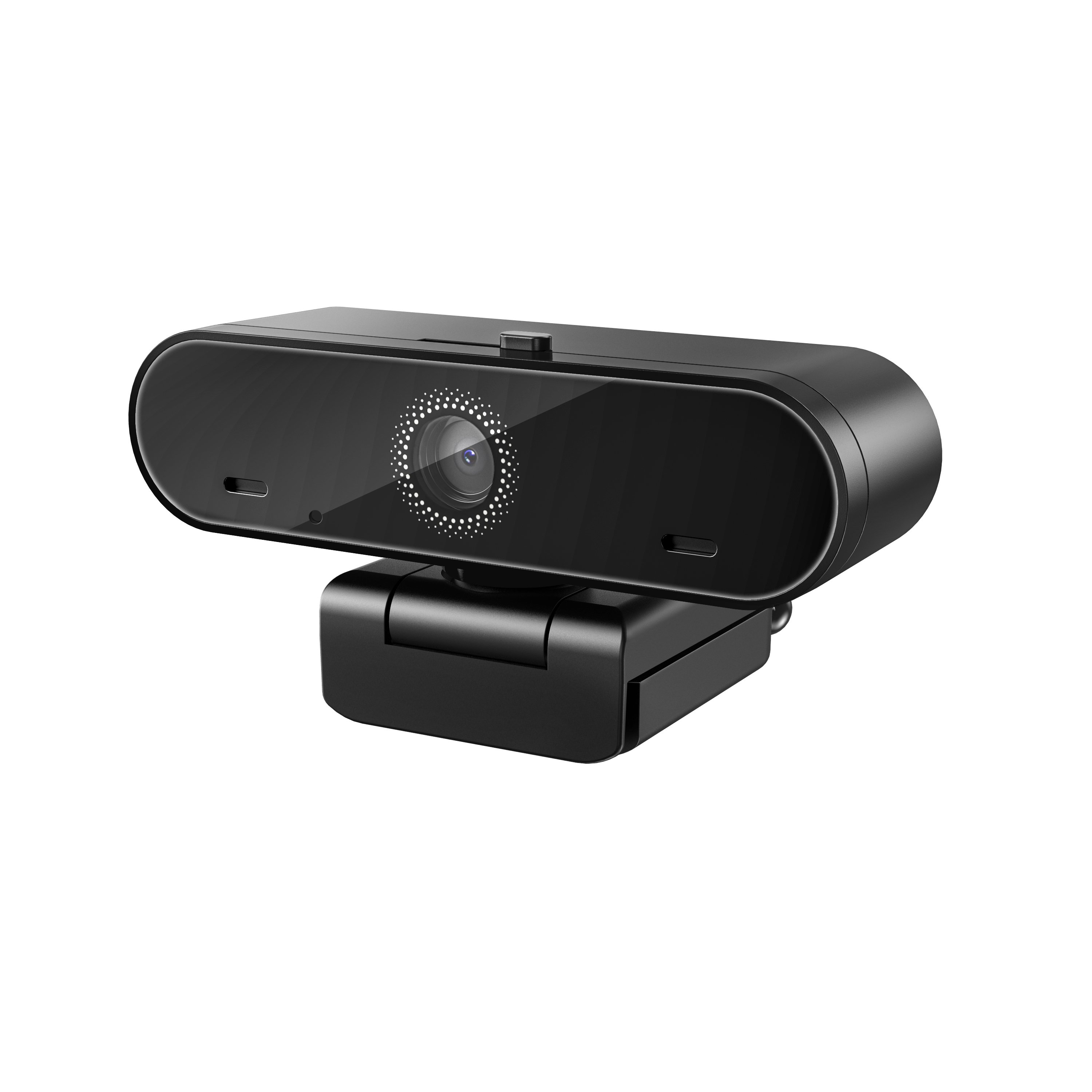 OEM 2MP AF Auto Focus Web Camera FULL HD 1080P Computer Webcam USB Mini Camera For PC Laptop