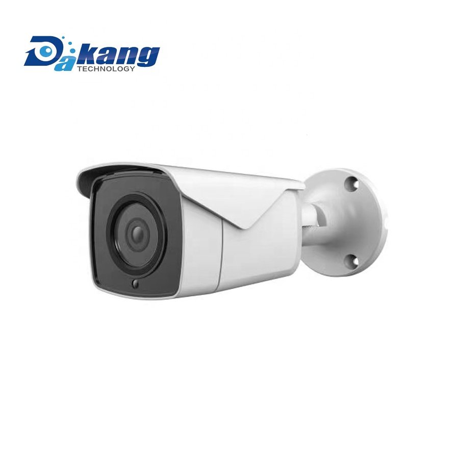 Dakang outdoor 5MP 1920P SONY335 4 in 1 security bullet camera , UTC,WDR,2.8MM,20M IR