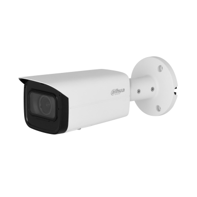 5MP IR Vari-focal Bullet Outdoor IP POE WDR Network Camera Dahua IPC-HFW3541T-ZAS-S2