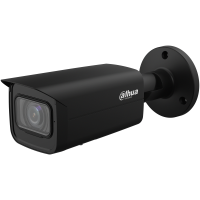 5MP IR Vari-focal Bullet Outdoor IP POE WDR Network Camera Dahua IPC-HFW3541T-ZAS-S2