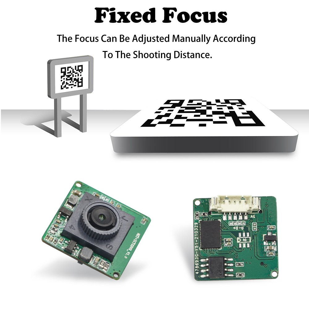 low power global shutter HM2131 1080p 60FPS mini CMOS camera modules HDR wide dynamic low lux video Industrial Camera Module USB