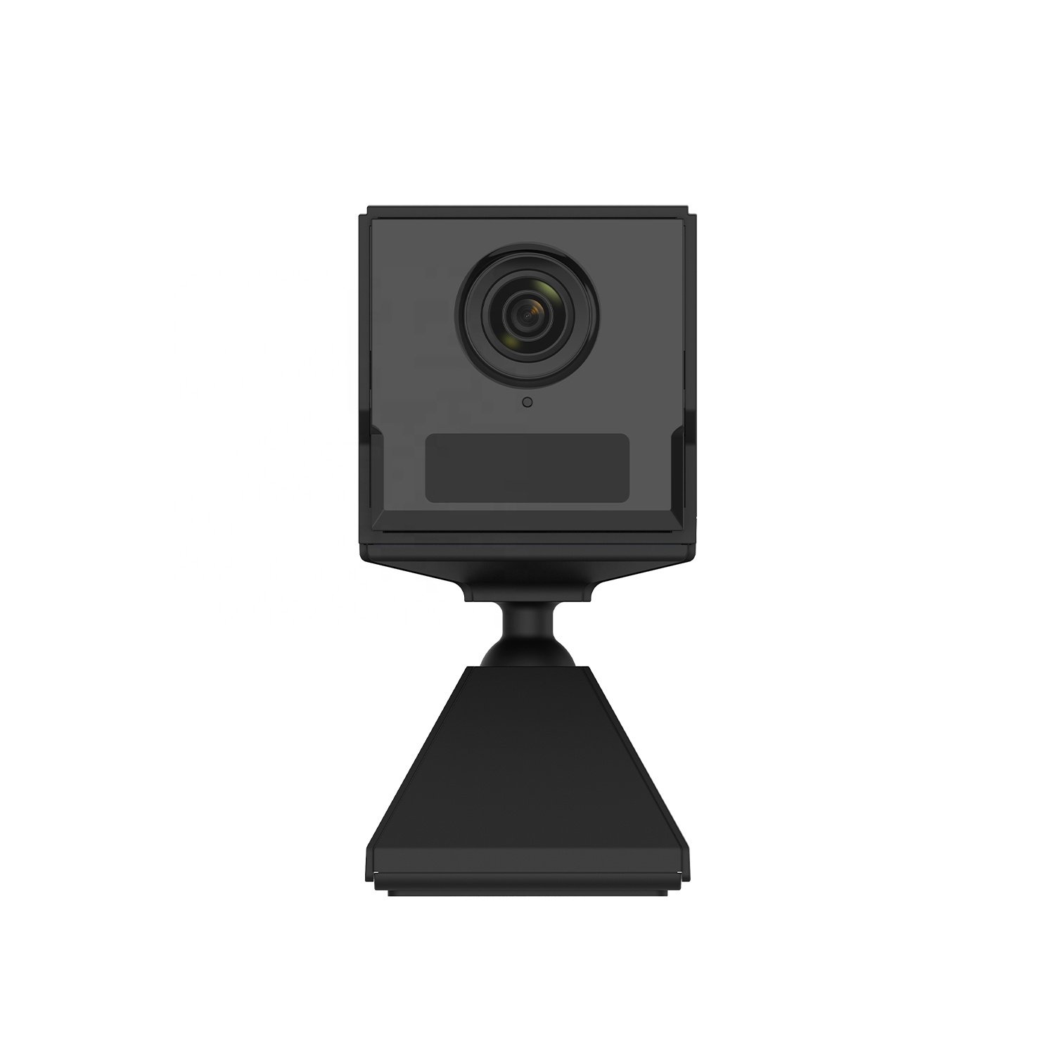 QZT Mini Camera Security Night Vision 1080p Outdoor Sports Action Mini Cam Camcorder Cameras