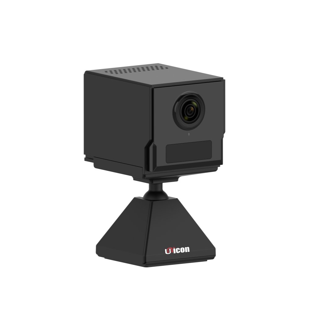 1080P Video Surveillance Smart Home Mini Camera WiFi Wireless Monitoring Security Protection Remote Monitor Camcorders