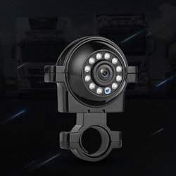 CAA03