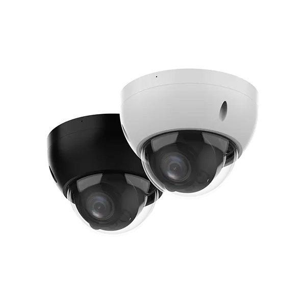 IPC-HDBW2241R-ZS 2MP IR Vari-focal lenas Dome WizSense Network Camera