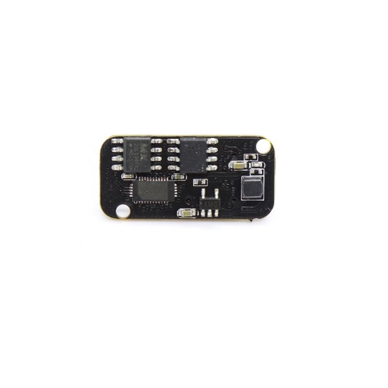 Hot Sales 0.3MP 120fps HD USB2.0 Cmos Sensor GC0308 MIni Plug & play camera module