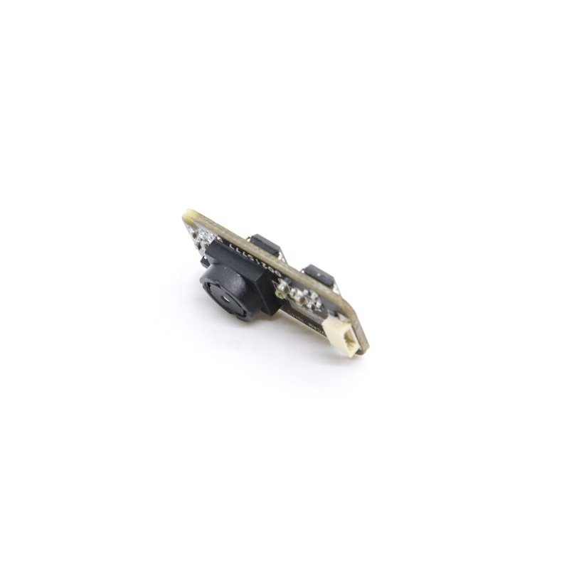 Hot Sales 0.3MP 120fps HD USB2.0 Cmos Sensor GC0308 MIni Plug & play camera module
