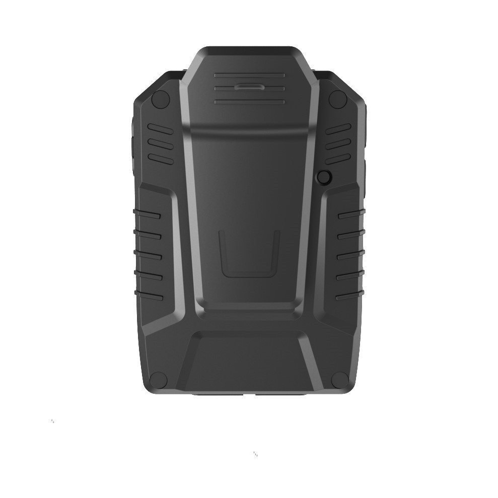 Personal Body Camera Security Body Camera 1296p High Resolution With Wifi And Gps