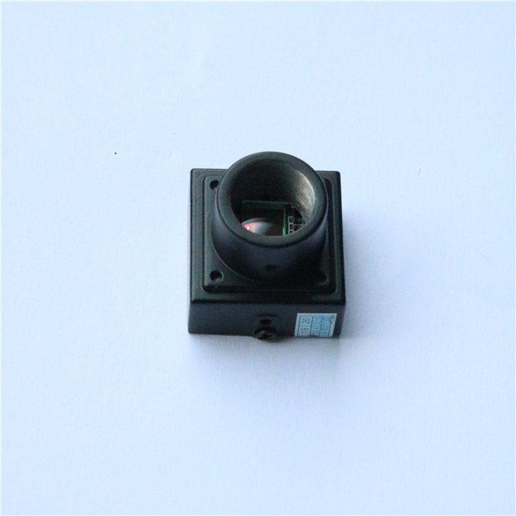 Mini AHD Camera Micro Cctv Camera 960P Ahd Camera 1080p
