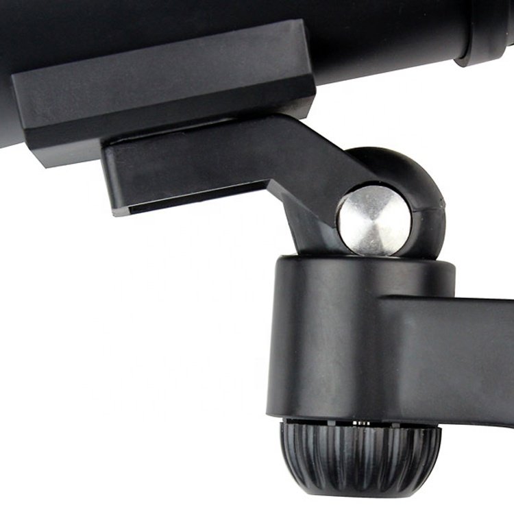 Dummy Security CCTV Dome Camera 11B Analog AHD with Motion Detection Customizable ODM Support