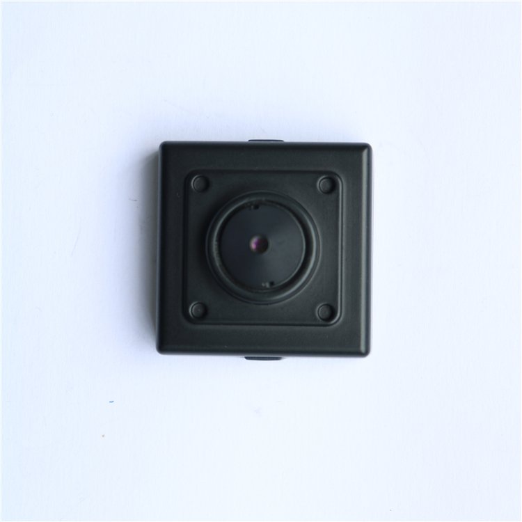 700TVL resolution mini ATM CCTV camera