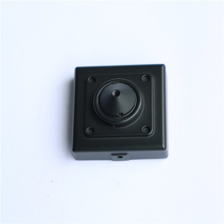 700TVL resolution mini ATM CCTV camera