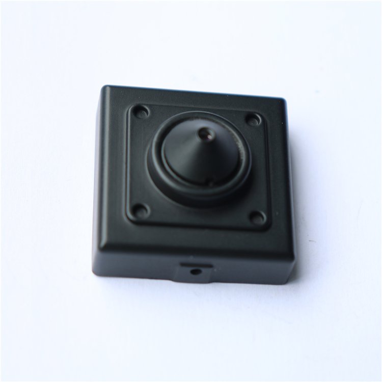 700TVL resolution mini ATM CCTV camera