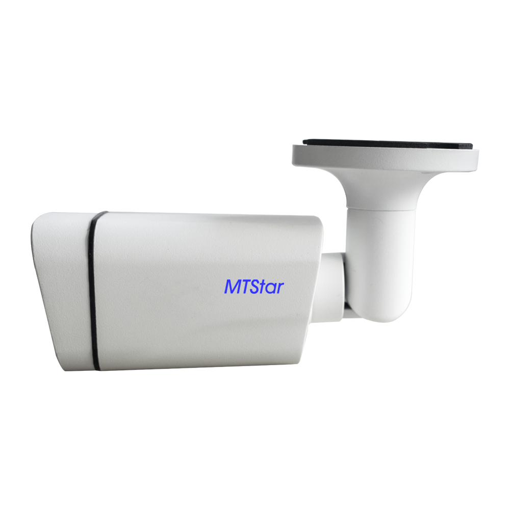 8MP network camera monitoring high-definition machine IP Camera built-in audio outdoor wired infrared