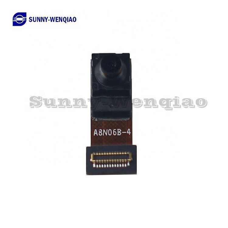 8MP Fixed Focus MIPI sony IMX355 Sunny Small OEM Customization Mini camera HD high definition module