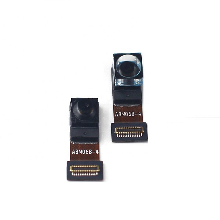 8MP Fixed Focus MIPI sony IMX355 Sunny Small OEM Customization Mini camera HD high definition module