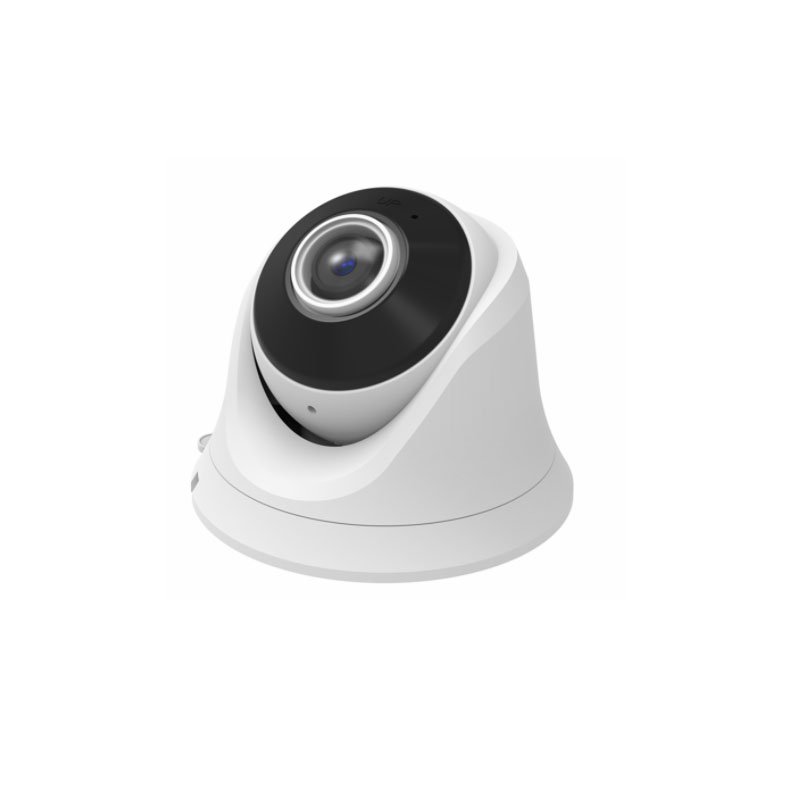 2MP fisheye AHD camera factory price per brand 2Mp panorama analog 4 in 1 panorama camera 180