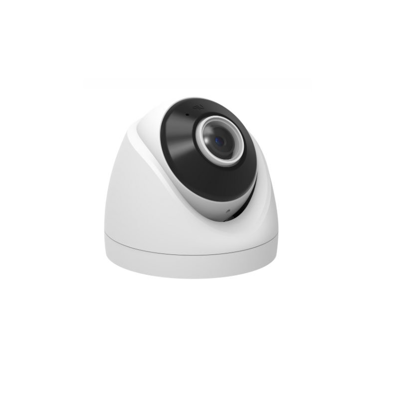 2MP fisheye AHD camera factory price per brand 2Mp panorama analog 4 in 1 panorama camera 180