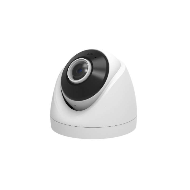 2MP fisheye AHD camera factory price per brand 2Mp panorama analog 4 in 1 panorama camera 180
