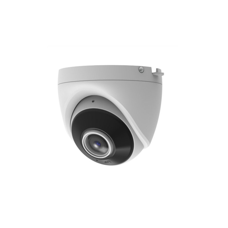 2MP fisheye AHD camera factory price per brand 2Mp panorama analog 4 in 1 panorama camera 180