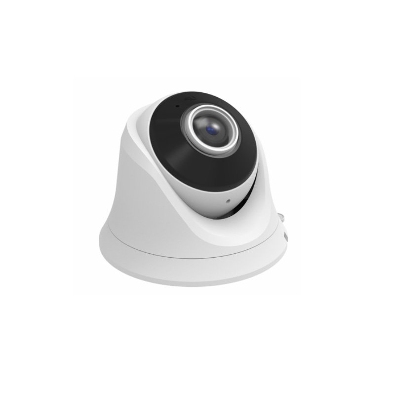 2MP fisheye AHD camera factory price per brand 2Mp panorama analog 4 in 1 panorama camera 180