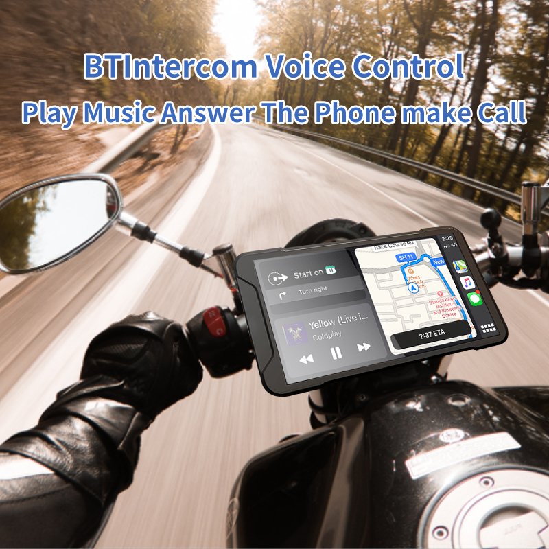 1080P 720P Hd Digital Video Recording Mini Camera Module Motorcycle Rear Camera Dash Camera For Motorcycle