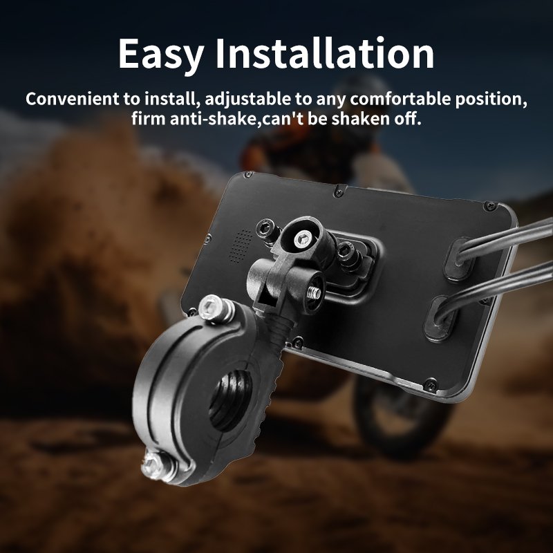 1080P 720P Hd Digital Video Recording Mini Camera Module Motorcycle Rear Camera Dash Camera For Motorcycle