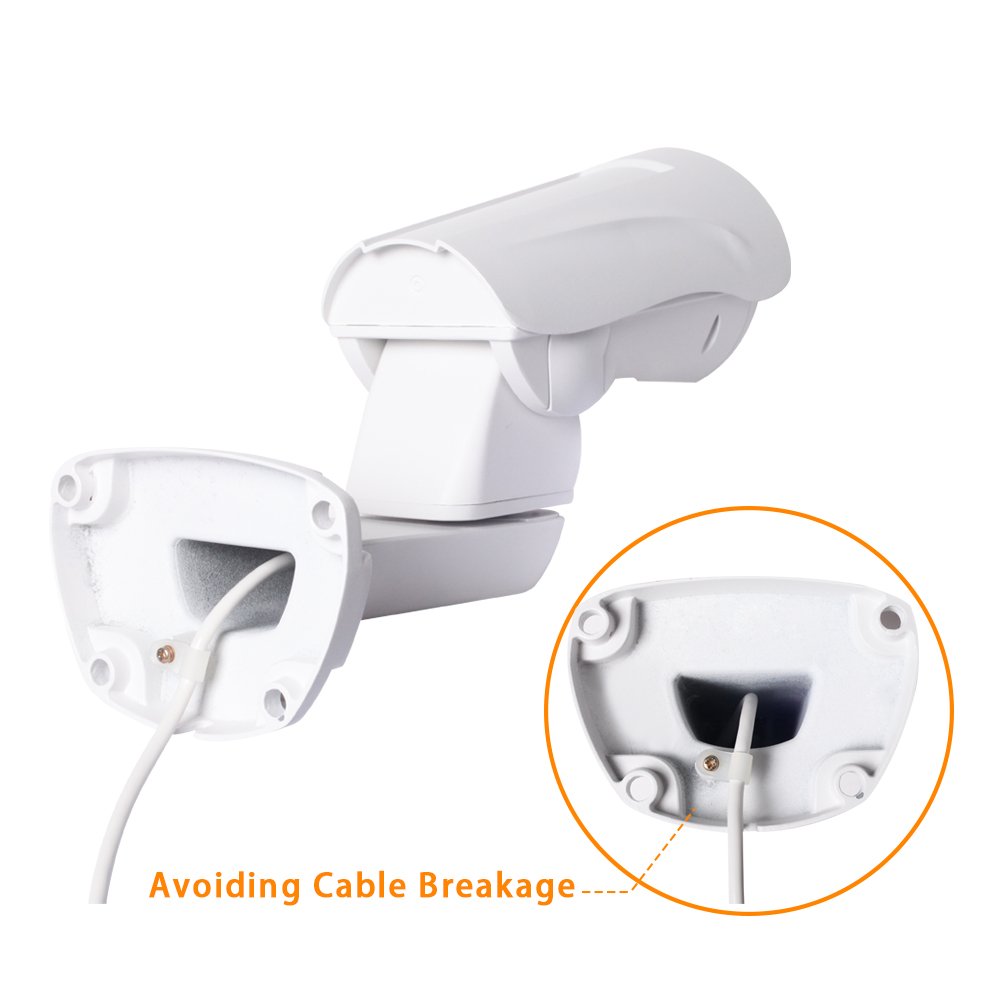 Outdoor 4K 8MP 2.8mm~12mm 4X Optical Zoom POE PTZ IP Bullet Cameras Waterproof IP66 Security CCTV Camera IR 60m XMeye Pro