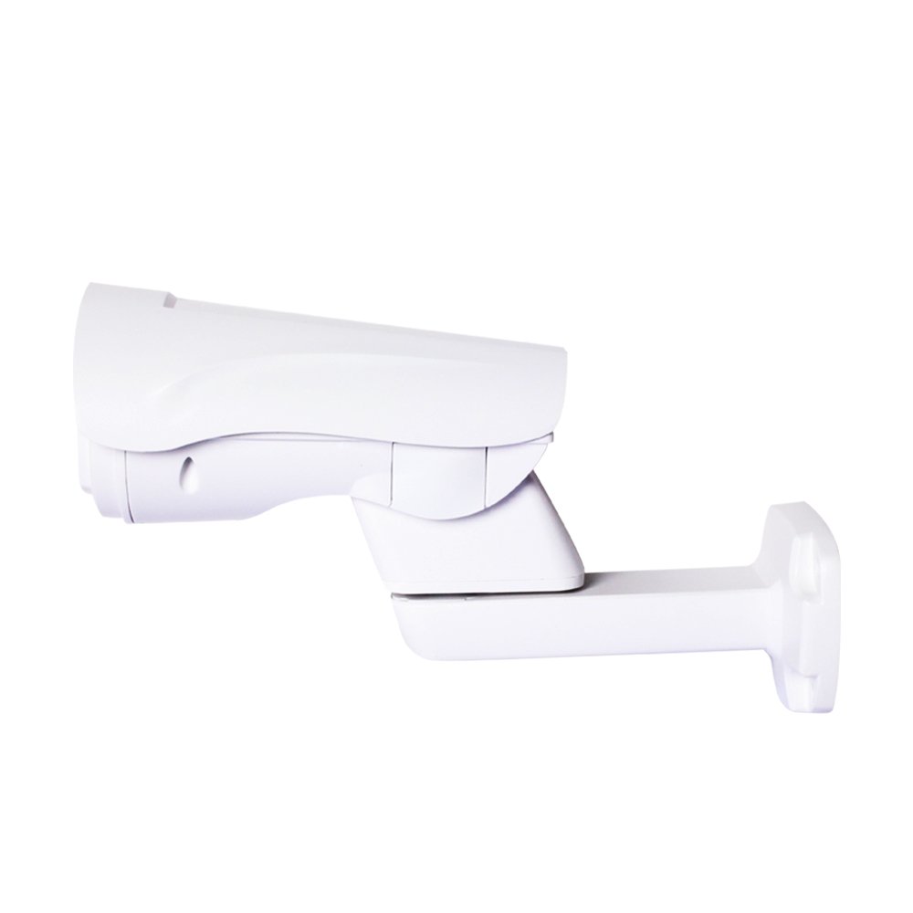Outdoor 4K 8MP 2.8mm~12mm 4X Optical Zoom POE PTZ IP Bullet Cameras Waterproof IP66 Security CCTV Camera IR 60m XMeye Pro