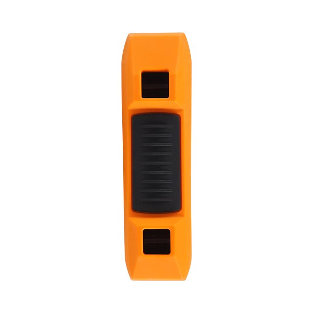 WANGLU Newest 8K H.265 K15-ADH Best function IP Analog CVI TVI AHD all in one cctv camera tester SFP optical power module