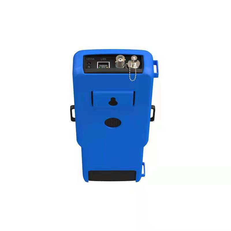 Wholesale Support max 4K IP camera and Analog Camera CVI TVI AHD 8MP camera tester