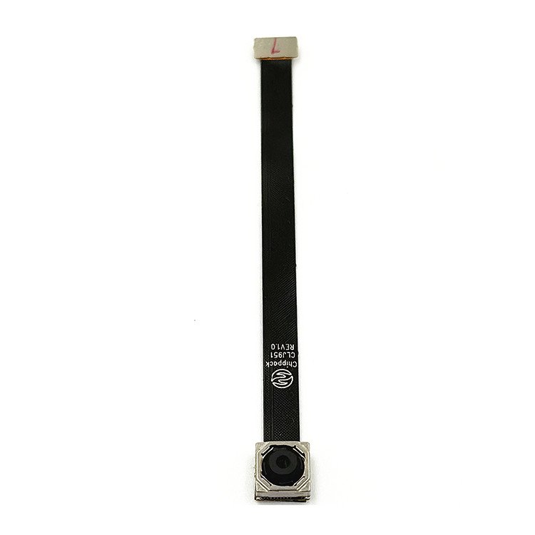OEM&ODM 16MP Hd S5K2P7 OV16A10 sensor fixed focus industrial camera smart homes MIPI mini Camera